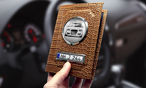 gallery-photo-car-documents-holder-brown