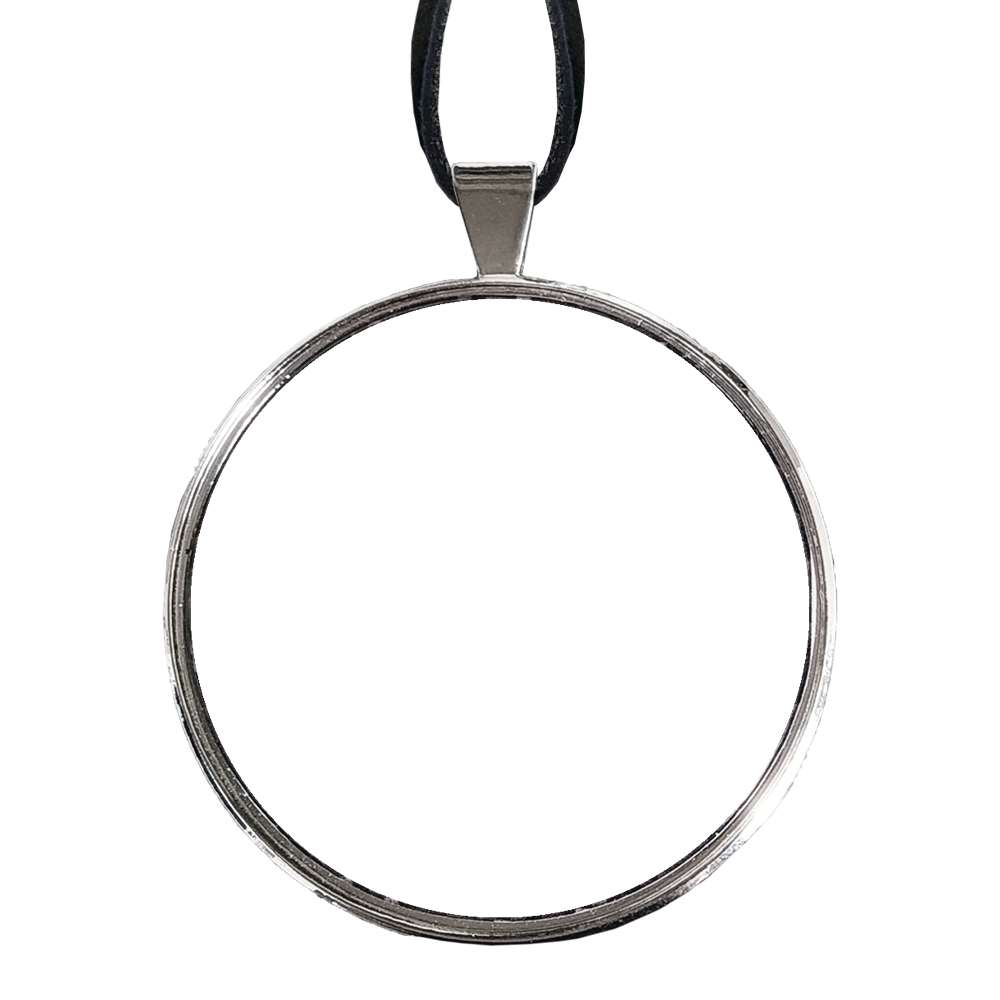 https://auto4style.com/wp-content/uploads/2019/10/preview-photo-mirror-chain-round.png