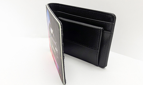 gallery-photo-wallet-black-leather-coolline-2