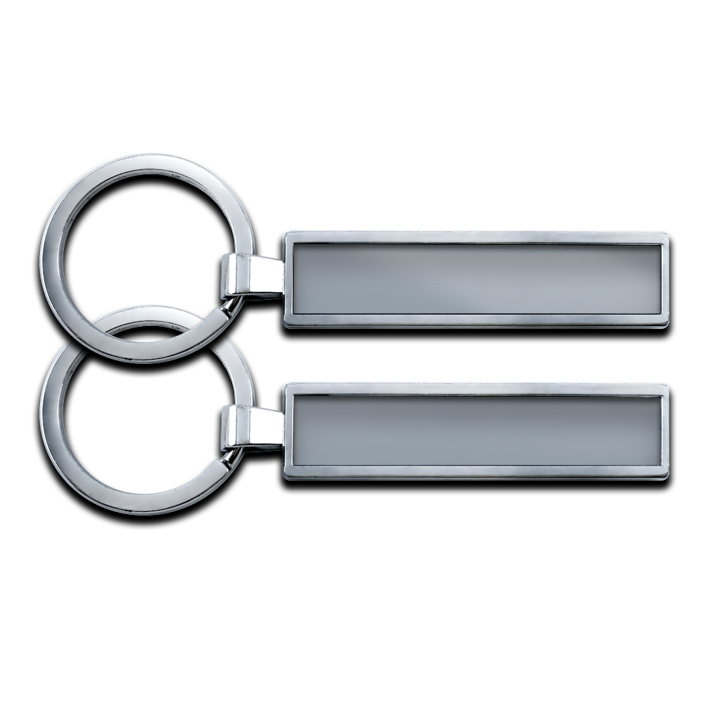 Infiniti QX70 Gravur Schlüsselanhänger QX70 als Bildgravur & dein Gravurtext 