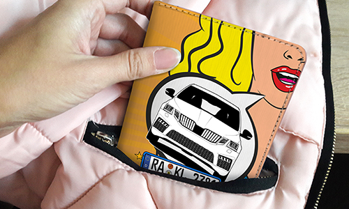 gallery-comic-car-documents-holder-1