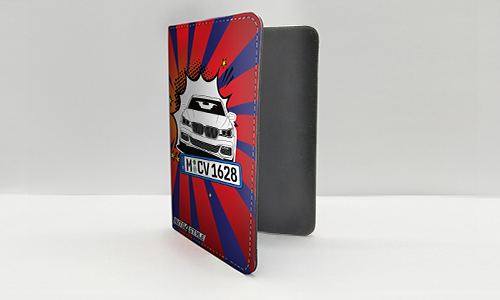 gallery-comic-car-documents-holder-6