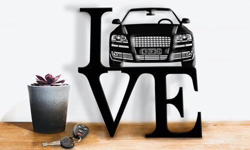 gallery-photo-decoration-car-lovers-5