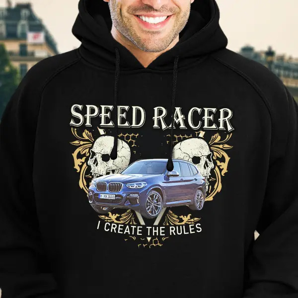 Fotogeschenke zur Auswahl: personalisierter Hoodie mit gewünschtem Foto, Kapuzenpullover mit Foto, Hoodie Damen, Hoodie Herren, Bilder Geschenke