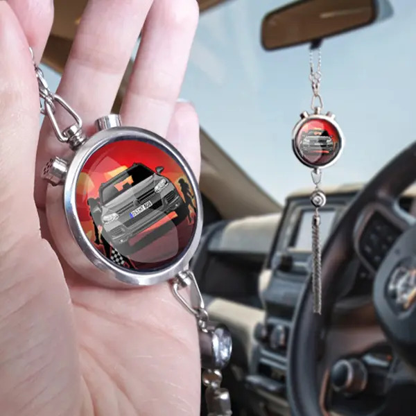 Entdecke die besten Autodüfte mit individuellem Kennzeichen – Einzigartige Geschenke für Männer. Jetzt bestellen und den einzigartigen Duft genießen!