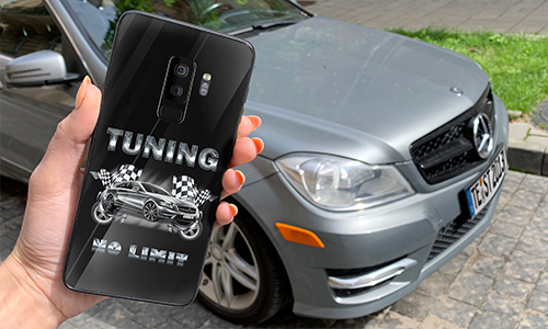 gallery-mobile-case-tuning-3
