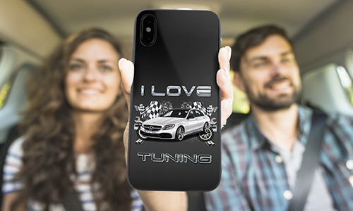 gallery-mobile-case-tuning-4