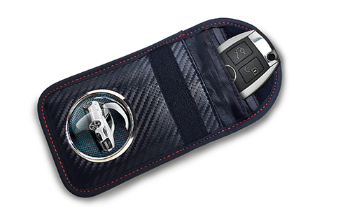 gallery-photo-car-keycover-RFID-protection-2