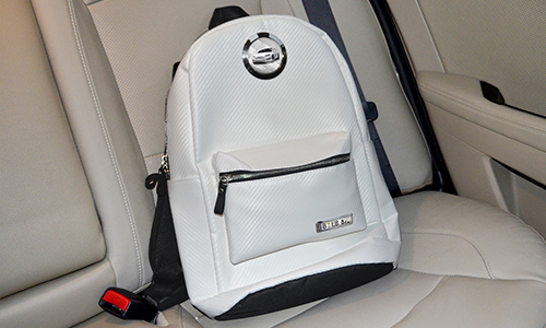 gallery-photo-backpack-3
