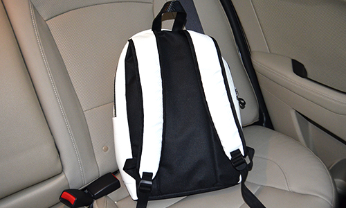 gallery-photo-backpack-4