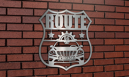 gallery-photo- route-66-7