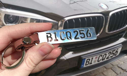 gallery_keychain-license-plate-milled-1