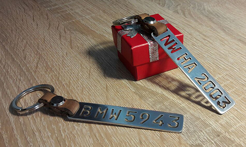 gallery_keychain-license-plate-milled-2
