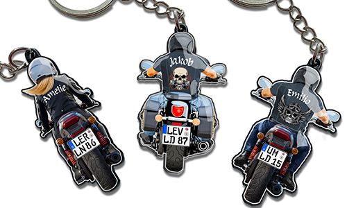 category-motorcycle-keychain-name