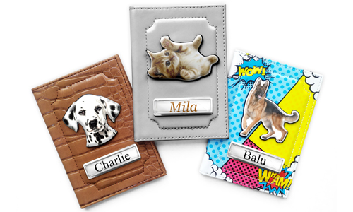 category-vaccination-card-cover-dog-personalized-1