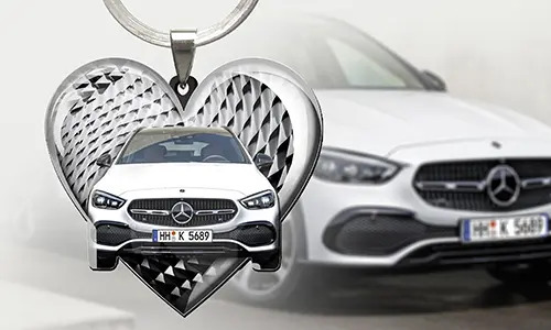 https://auto4style.com/wp-content/uploads/2023/07/gallery-%D1%81ool-keychain-car-shape-1-01.jpg
