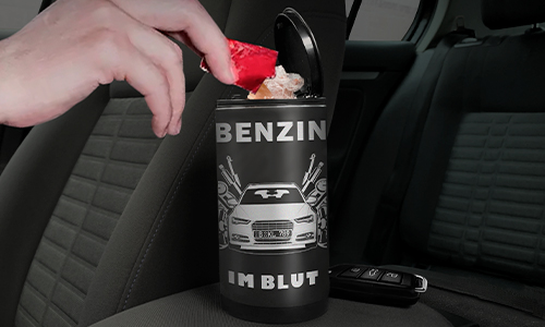 gallery-bin-for-the-car-1