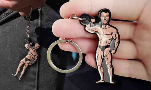 gallery-funny-keychain-with-picture-3