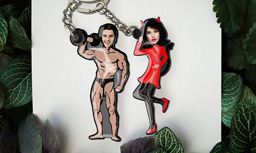 gallery-funny-keychain-with-picture-4