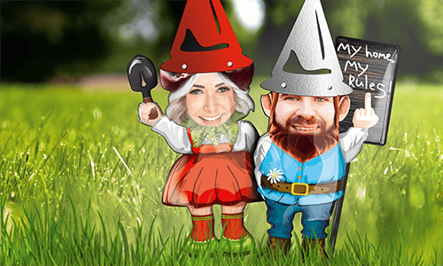 gallery-garden-gnome-middle-finger-personalized-1