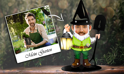 gallery-garden-gnome-middle-finger-personalized-2