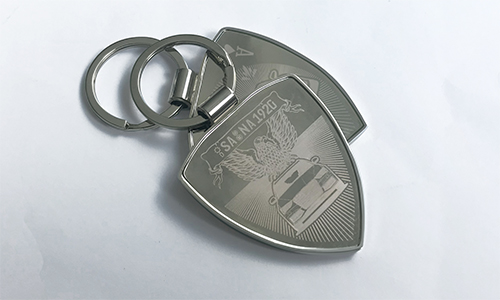 ZLLD Autoschlüssel Schlüssel Hülle Schlüsselanhänger Wearable Auto