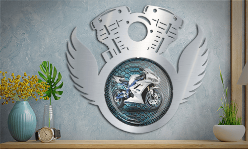 gallery-motorbike-decoration-5