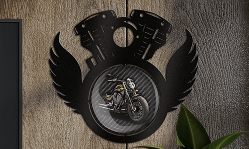 gallery-motorbike-decoration-6