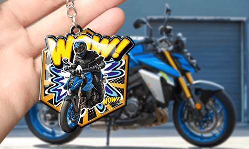 gallery-personalised-car-keychain-comic-3