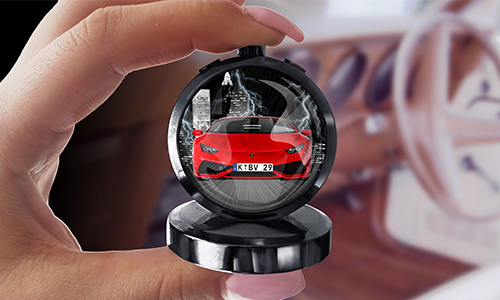 gallery-personalized-car-fragrance-cockpit-2