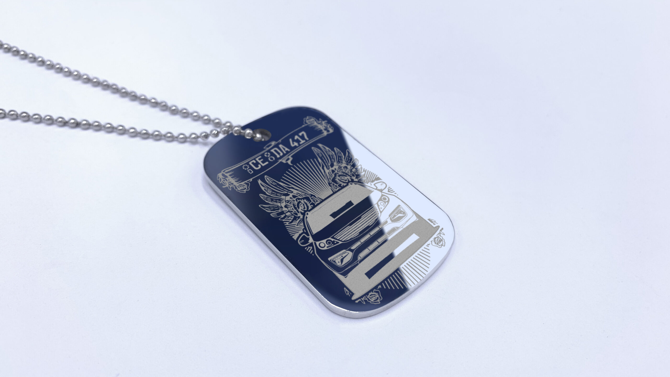 gallery-photo-dog-tag-engraving-1
