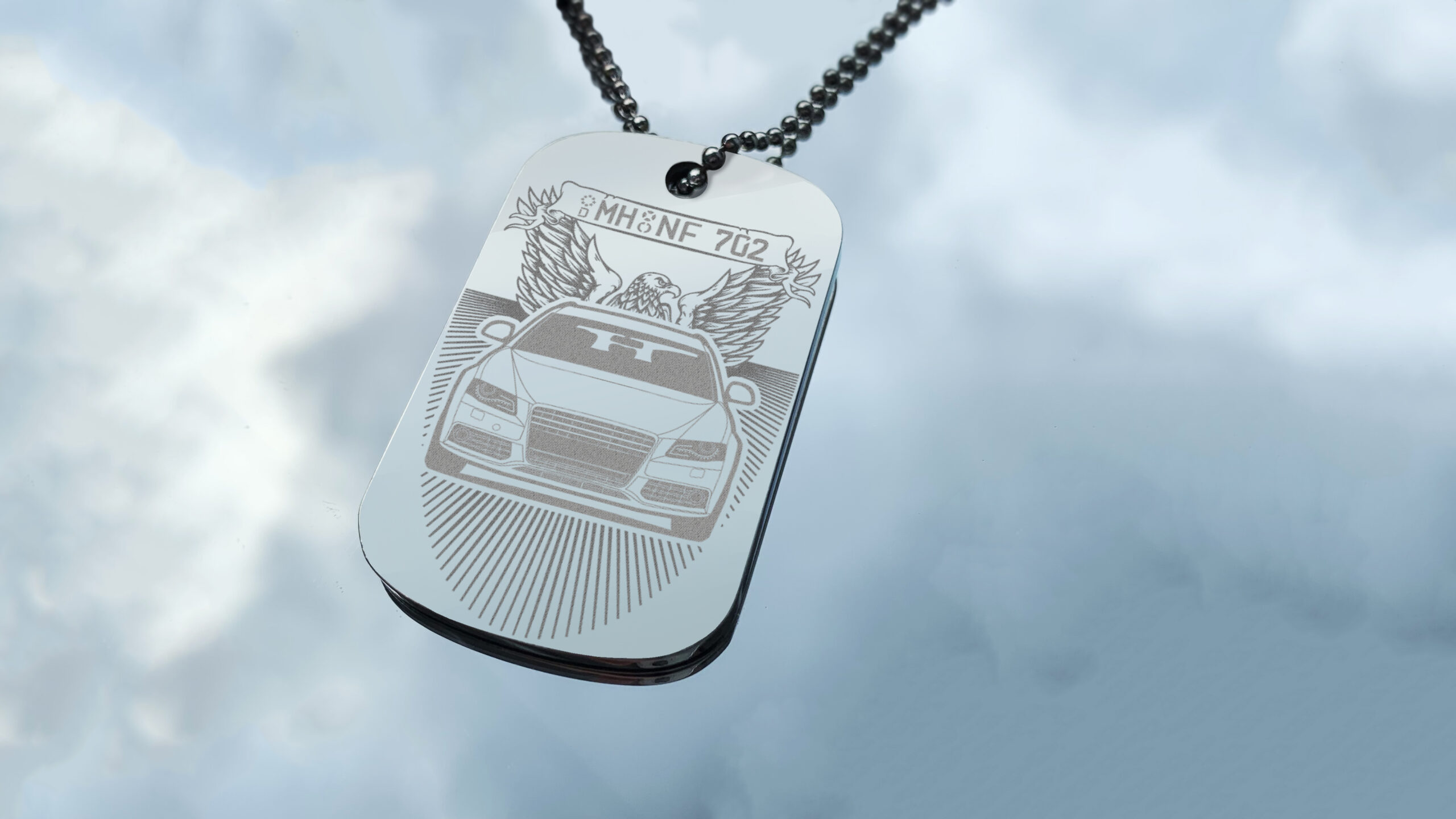 gallery-photo-dog-tag-engraving-2