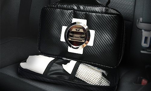 gallery-photo-first-aid-bag-car-engraving-1