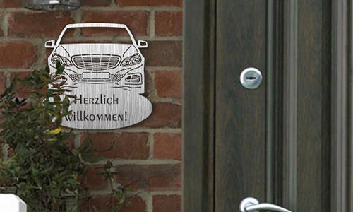 gallery-photo-house-number-car-silhouettes-milled-metal-4