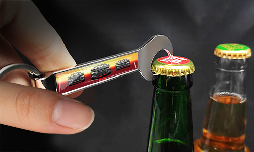 gallery-photo-keychain-wrench-1