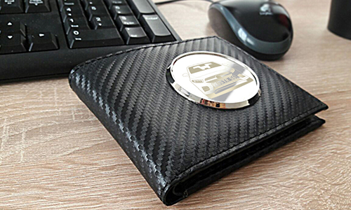 gallery-wallet-leather-engraving-2