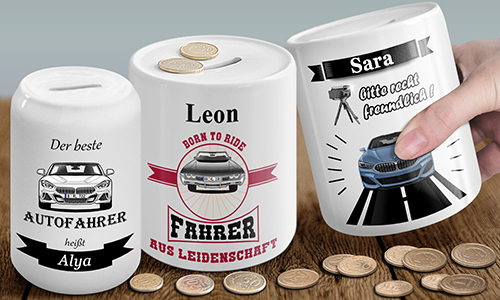 gallery-money-box-with-name-2