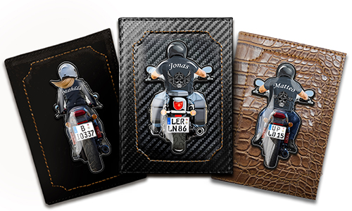 gallery-car-document-sleeve-motorcycle-name-1