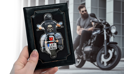 gallery-car-document-sleeve-motorcycle-name-2