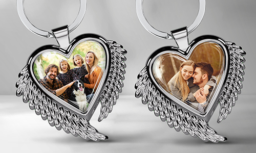 gallery-keychain-heart-wing-photo-2