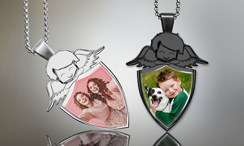 gallery-personalized-necklace-1