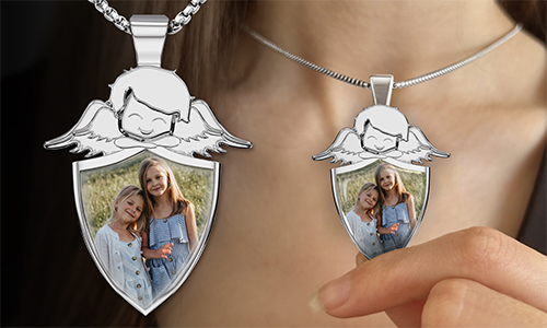 gallery-personalized-necklace-2