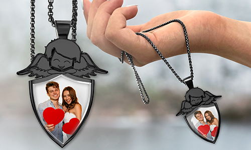 gallery-personalized-necklace-3