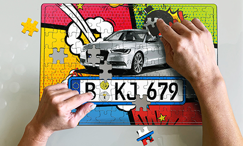 gallery-puzzle-car-2