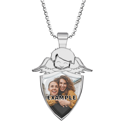 Personalized-Necklace
