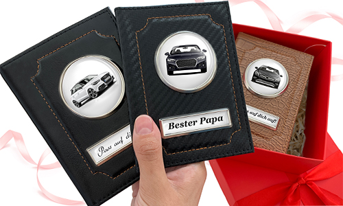 Personalized-Gift-Dad-Car-Document-Holder-Car