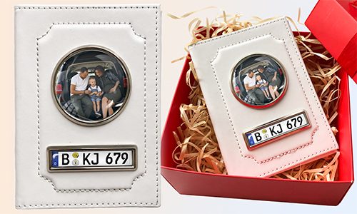 gallery-gifts-mom-car-document-holder-personalized-photo-3