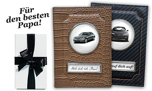 gallery-personalized-gift-dad-car-document-holder-car-1