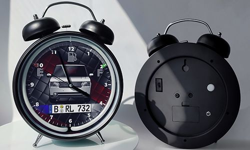 Alarm-Clock-Personalised