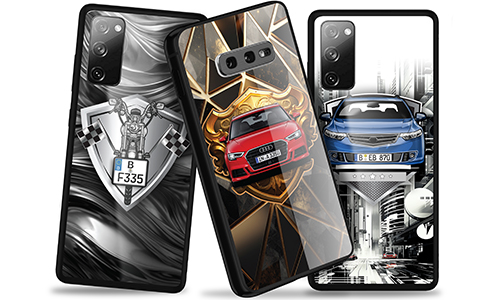 gallery-car-phone-case-shield-design-1